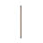 Frank Lloyd Wright USONIA® Progression 22 Wood Mirror-1929693214