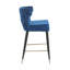 Tabouret de bar 28 po Jeannina-1019775904-1071249774