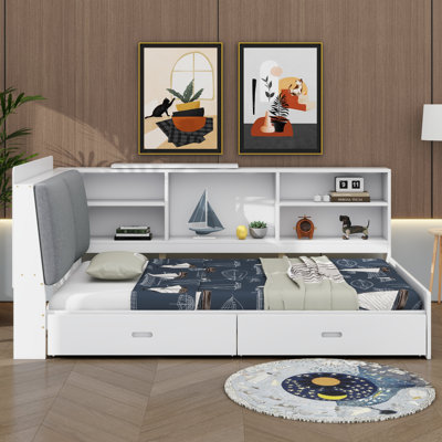 Lit Casonya