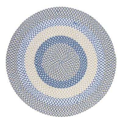 Launcelot Indoor Rug
