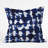 Jacqueline Maldonado Parallel Outdoor Throw Pillow-17558774