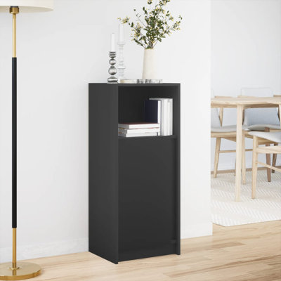 Damariyon 42.5cm Sideboard