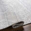 Tapis Horst-515852150