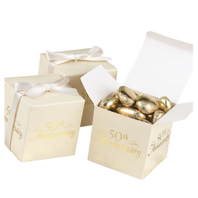 Gift Bags