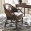Bal Harbor Rum Runner Desk Chair