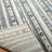 Southwestern Indoor / Outdoor Rug-57385710