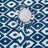 Andino Outdoor Zipper Umbrella Tablecloth-637584636