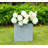 Wabbaseka Planter Box-1912528531-1912528524