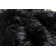 Performance Sheepskin Animal Print Indoor Rug