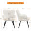 Color Upholstered Armchair-312863936-312863941