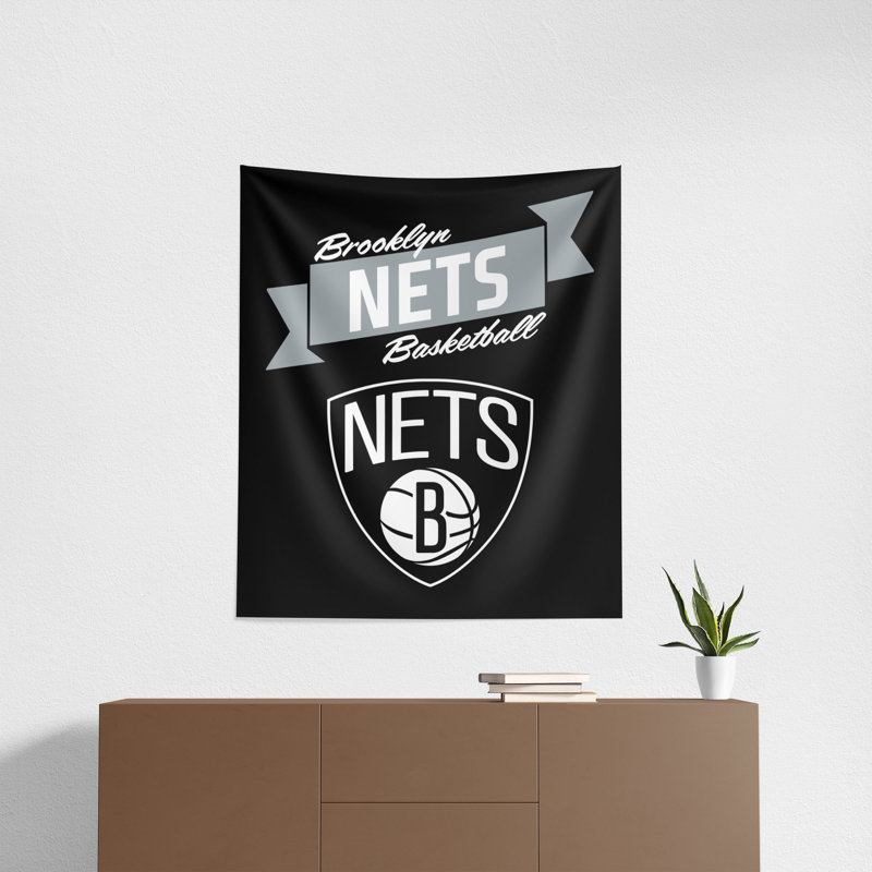 Polyester Wall Hanging