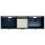 ARIEL Kelly 72 Double Bathroom Vanity Base Only-99377290