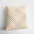 Sayer Embroidered Throw Pillow-69838999-139624759