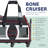 Katziela Cianan Pro Pet Carrier  Removable Wheels and Telescopic Handle-1976014186-1976014196