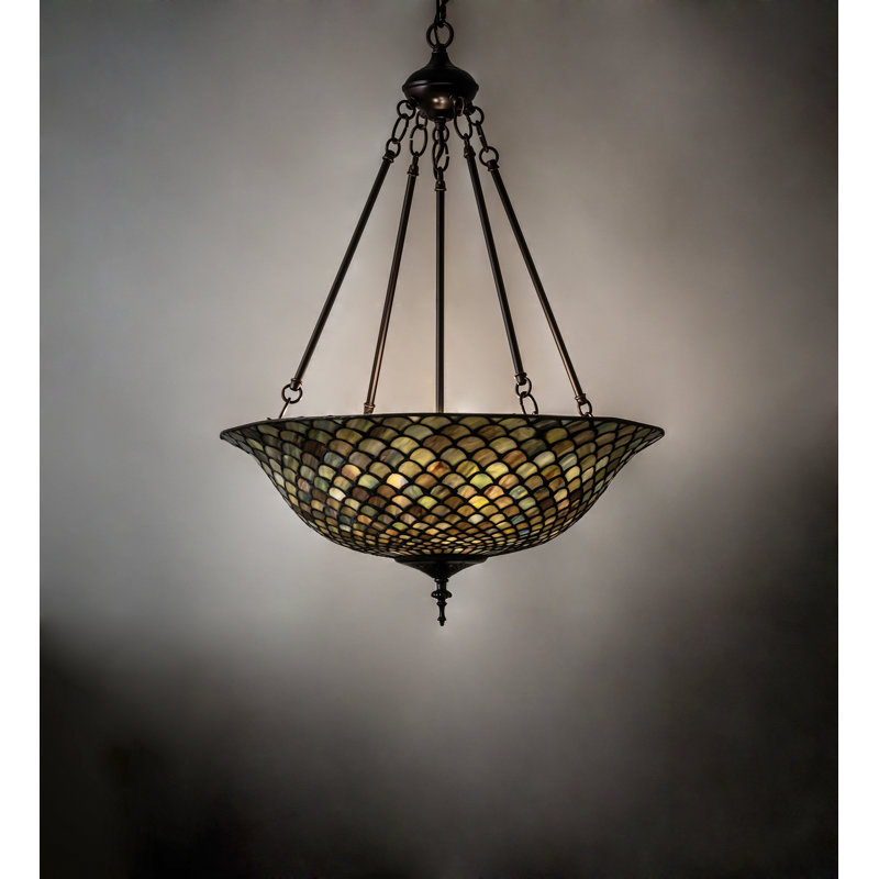 Bibi 3 - Light Pendant