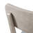 Fikisha Dining Table Set-2104396783