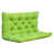 Light Green is out of stock