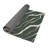 Lush Cracks Non-Slip Outdoor Rug-1747634332