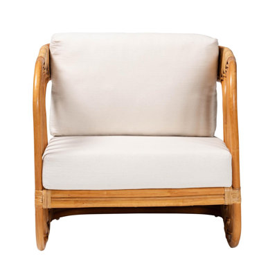 Chaise
