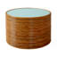 Riviera Cocktail Table-97705157-97705158