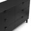 Commode 6 tiroirs Hales-1873503403