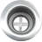 Basket Strainer