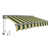 Forest Green/Beige Striped is out of stock