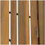 Table d'appoint KYOTO-1799100255