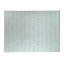 Tapis de jeu Wiggle-107391704-107391710