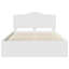 Solid Wood Bed-1186591535-1186591552