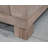 Deotis Wooden Frame & Base, Sofa-1885312637-1893330300