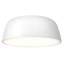 Taiko 3 - Light Flush Mount-79616421