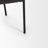 Gloriette Arm Chair Dining Chair-61600908
