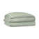 Resort Linen Program Comforter