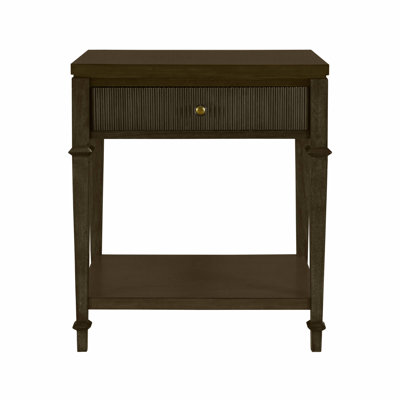 Lily Pond Kenna Nightstand