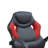 Juliella Executive Chair-1355330850