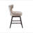 25.75" Swivel Counter Stool-2114652260