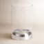 Ouragan de table en aluminium Serenade-119009983