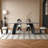 6 - Person Double Pedestal Dining Set-98407130