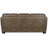  96'' Upholstered Sofa-103072382