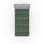 Drap-housse Ambesonne-106730723-106730726