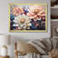 Marey China Art Graceful Blossoms IV sur impression sur toile-2050111959-2050111956