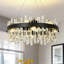 Bartolome Crystal Chandelier-1477844000-1477843934-1477843933