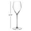 Verre à vin RIEDEL