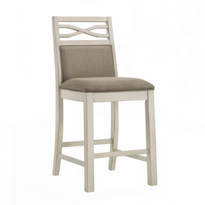 Counter Height Chairs Set