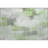 Premium Machine Washable Pinkston Abstract Rug-1713981718