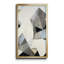 LOFI II - reproduction d'art-1266482808-1266482810-1262667903