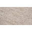 Softly Solid Colour Hand Woven Area Rug-1661802451
