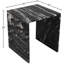 Table de bout Jaloni-649991037