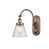 Antique Copper